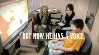 At UMD, Experience Results: CEHSP