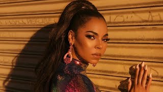 WHATEVER HAPPENED TO R&B HIP HOP SOUL SINGER ASHANTI? | True Celebrity Stories