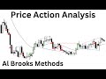 Emini End of Day Review - Friday, August 2, 2024 - Joseph Imbornone (Al Brooks Methods)