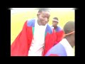 AmaJuba eJericho KaDeda Ngisebenzela Ujesu wami