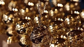 Golden Globes 2016 nominations announced - Collider