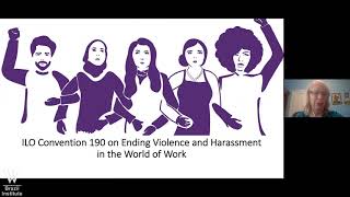Women and Work: The Impact of Gender-Based Violence