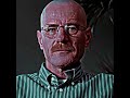 breaking bad edit glory edit walterwhite heisenberg breakingbad