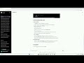 python requests response time