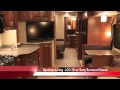 New 2012 Newmar Ventana LE 3862 Rear Bath Diesel Pusher