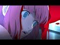 Catherine Full Body - Catherine Kills Rin & Katherine