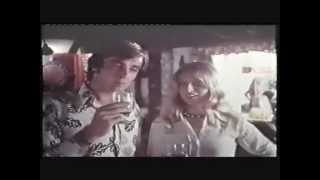 Classic Ads: Guinness - Try Another starring Liza Goddard