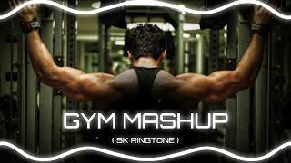 Gym workout punjabi songs mashup 2023 | Sidhu mose | Shub | Ap dhillon | Divine #gym #lofi #trending