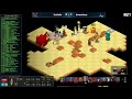 dofus masters 2024 somnium vs rafale match 1