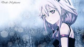 Nightcore - Right Here [Request]