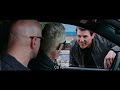 jack reacher never go back trailer 2 arabic french sub lebanon ppi