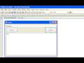 How To Make A Basic Encrypter In Visual Basic 2008