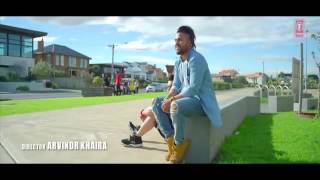 Suicide new punjabi song sukh e musical docterz