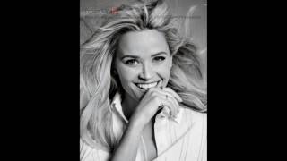 Риз Уизерспун (Reese Witherspoon) musical slide show