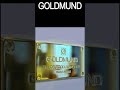 goldmund telos 5000 best most expensive audio hifi amplifier amplifier hifination stereo hifi