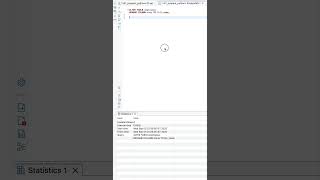 Rename column #sql #postgresql #learning #coding #tutorial #table #query #sqltutorial #rename #code