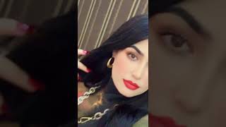 Afghan cute girl TikTok video/Subscribe and watch my channel@AfghanTraditions291