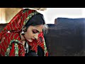 ahir ahirani traditional video ahir ahirani @hemantbhatiya09