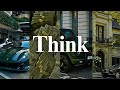 Think and GROW RICH