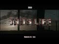 Thug_Life_-__Hip_Hop_Trap_Beat_2024_lnstrumental_(Prod. C-Flex)