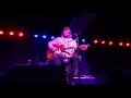 Michael Hurley - In The Garden (5/15/2014)