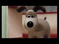 wallace u0026 gromit best bits 🤩 15 min compilation wallaceandgromit