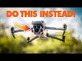 If Beginner Drone Pilots Did THIS, They’d Be 10x BETTER!