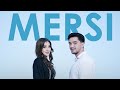 Ahmet Guwanjow-Mersi (Official Video)