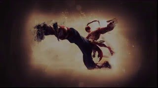 国服第一中单盲僧瞎子李青霍元甲皮小秀击杀集锦 The best mid Lee Sin player  in China  League Of Legends 英雄联盟