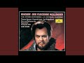 Wagner: Der fliegende Holländer, WWV 63 / Act I - 