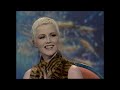 dolores o’riordan interview ireland 1995