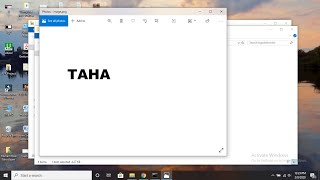 How to make Image background transparent in Python? [BACKGROUND SUBSTRACTOR]