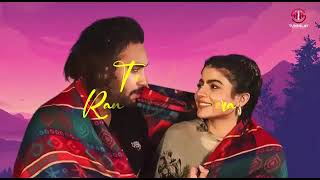 | Shawl - simar doraha || Punjabi song 😥🎶 || whatsApp status || Extended Version shawl