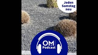 Schottergärten im OM - Episode 9