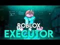 Roblox Executor *BEST* | [FREE] Byfron Bypass + KEYLESS EXPLOIT | [AUGUST 2024 UPDATE] *Solara* Hack