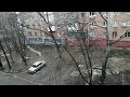 МАРИУПОЛЬ. В ГОРОДЕ ТИХО 25.02.22