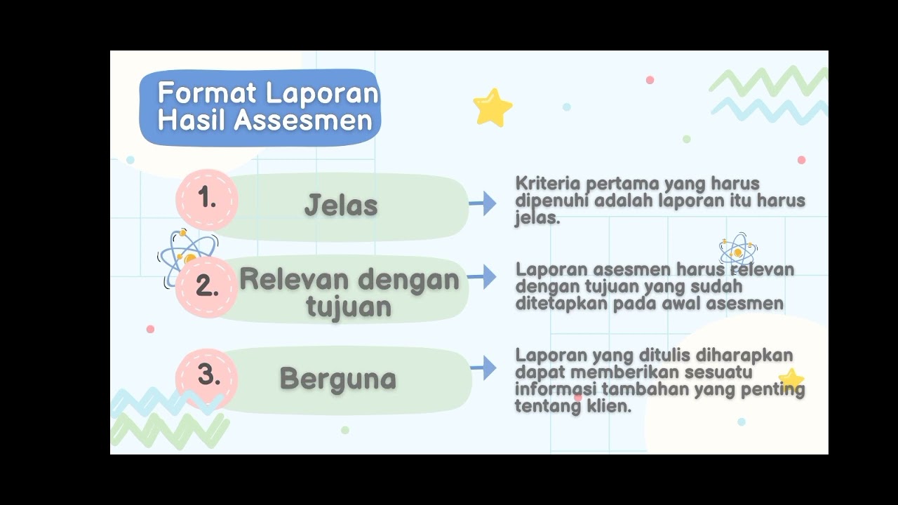 24 April 2024 Youtube