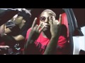 Ballout - Been Ballin' feat. Chief Keef (Bass Boosted)