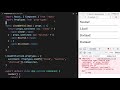 React in 5: better prop-types