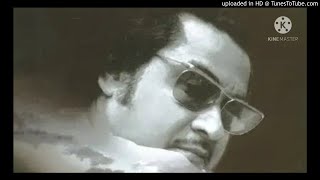 Bichhoo Lad Gaya -  Kishore Kumar & Asha Bhosle - Inauilaab (1984)