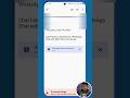 How to Print WhatsApp Messages 2026 (Android & iOS)