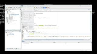 Live-debugging a java app running in Kubernetes with Apache Netbeans