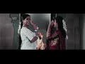 saavile therindathu swarnalatha hamsalekha tamil hits akka tamil movie song shruthi ramesh