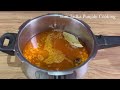 ਲੰਗਰ ਵਰਗੀ ਦਾਲ਼❤️लंगर दाल langar wali dal how to make langar style dal at home maa choliyan di dal