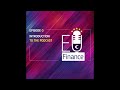 eu finance podcast episode 0 introduction to podcast