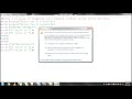 Write a Program to swapping two integers without using third variable using Python