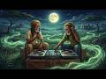 Rasta Spiritual Awakening 🌿 Roots Reggae & Heavy Dub Bass Mix 2026