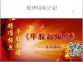 大派定心丸！孙宏斌宣示要控制好负债和现金流