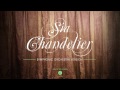 Sia - Chandelier - Orchestra tribute