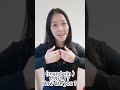 ＃31●【asl】how to sign how are you in asl●my sign language journal●你點呀手語●美式手語